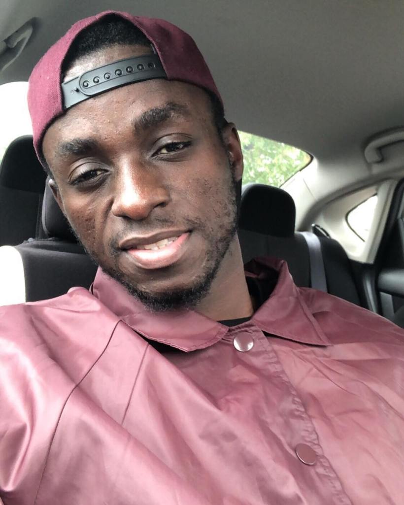 42591568_1513135142121183_1741881298936397824_o