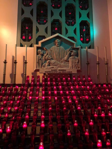 43405773_329661430948486_5666191895089381376_n