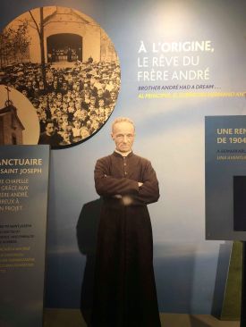 43407051_238691273466954_7113740725908406272_n