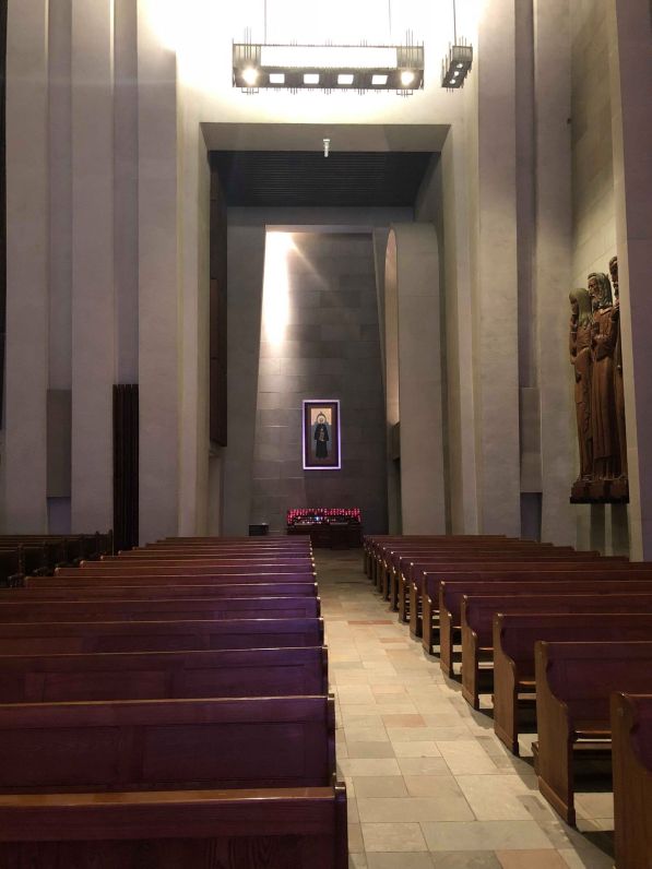 43504209_903863416469060_7109043852752715776_n