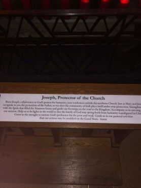 43614905_181050226109061_1560419188378435584_n