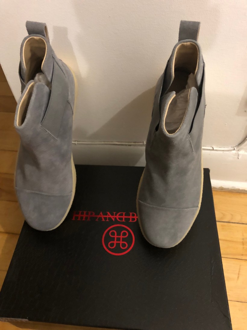 DYhGmDlkR6a1dk08CulNqg