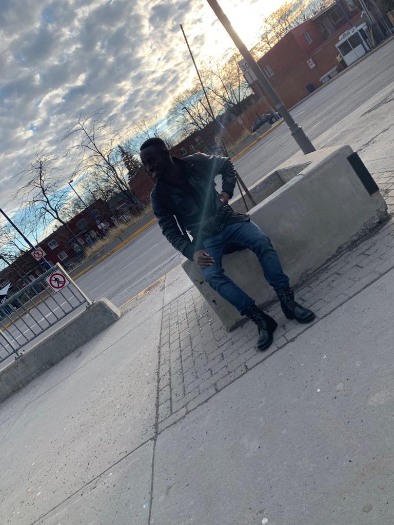 78c047d6-e343-46d8-b0f5-2e508d758b6b