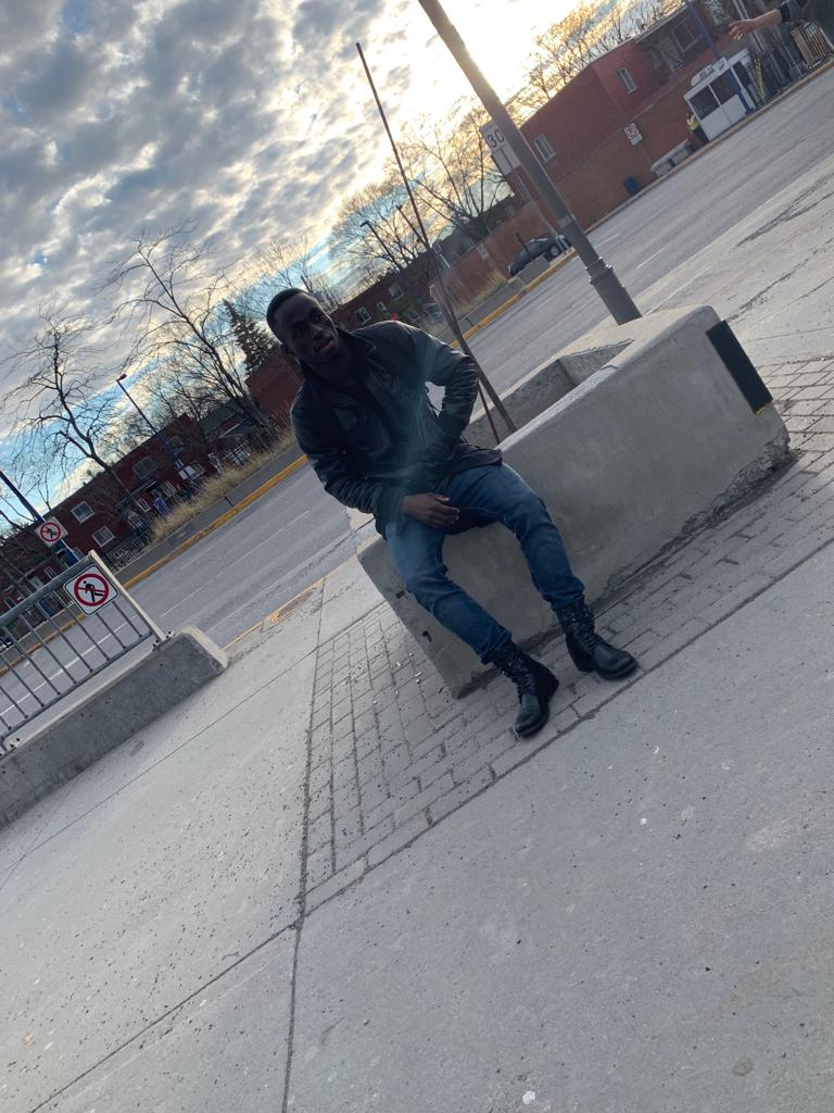 eaf1c345-2461-4fa8-aaf4-c44a9eef4f2d