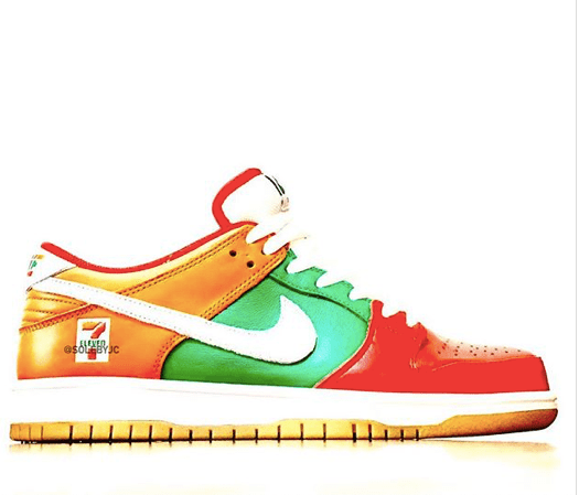 Screenshot 2020-04-29 at 8.53.51 PM