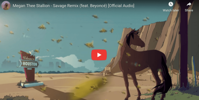 Screenshot 2020-04-29 at 9.17.17 PM