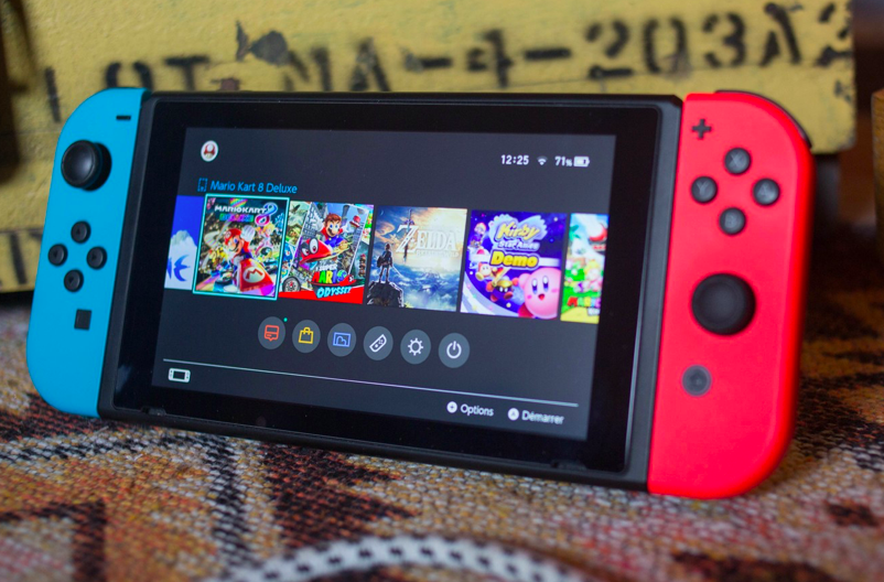 Screenshot 2020-05-01 at 1.41.10 AM