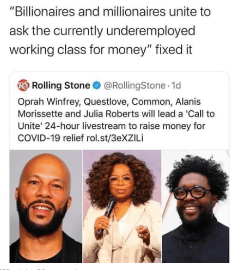 Screenshot 2020-05-04 at 2.07.17 AM