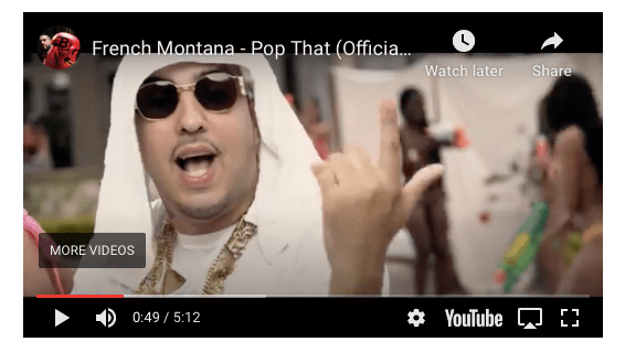 Screenshot 2020-05-19 at 9.48.05 PM