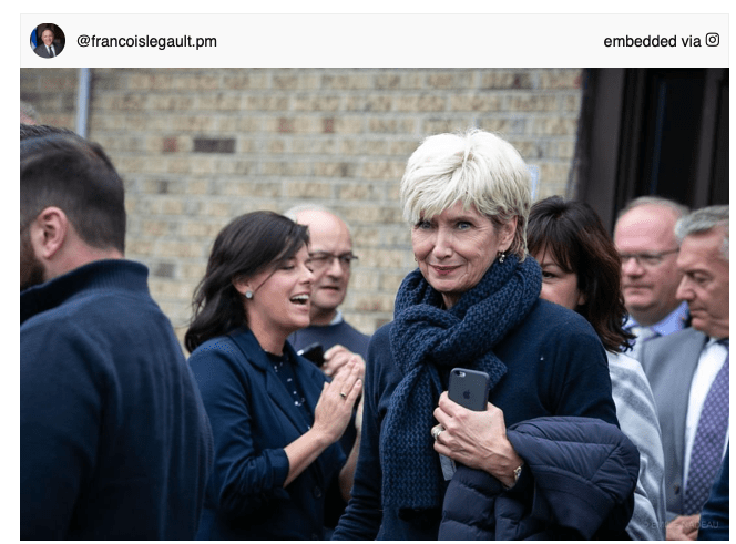 Screenshot 2020-05-10 at 1.20.50 PM