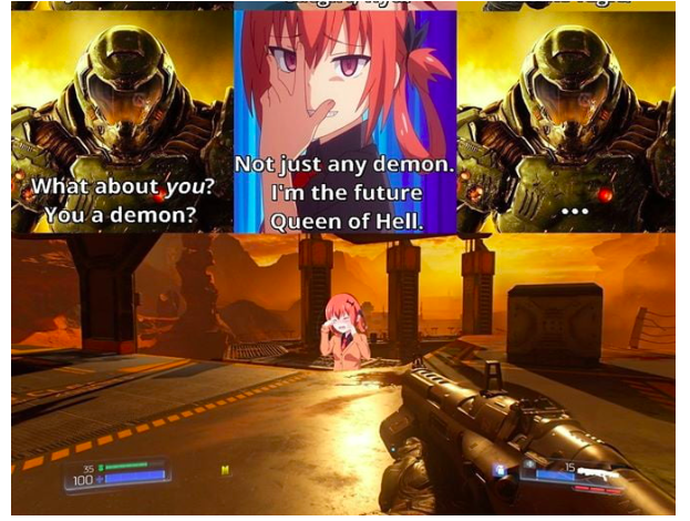 Screenshot 2020-05-05 at 8.29.31 AM