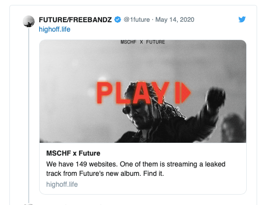 Screenshot 2020-05-15 at 5.05.29 PM