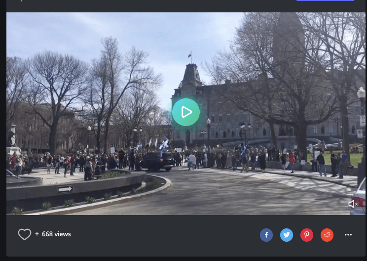 Screenshot 2020-05-17 at 11.18.06 PM