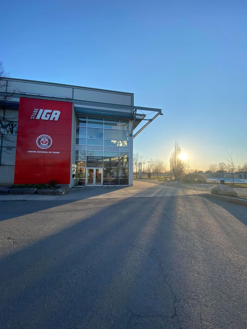 98350019_2487388654695822_8450793392664739840_o