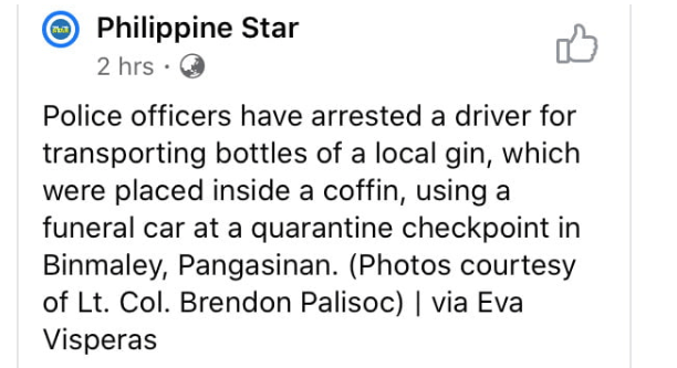 Screenshot 2020-05-05 at 8.12.12 AM