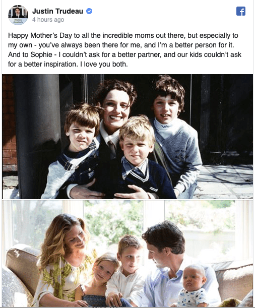 Screenshot 2020-05-10 at 1.22.27 PM