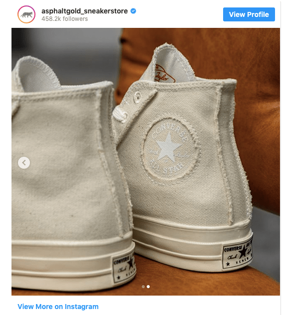 Screenshot 2020-05-08 at 6.17.17 AM