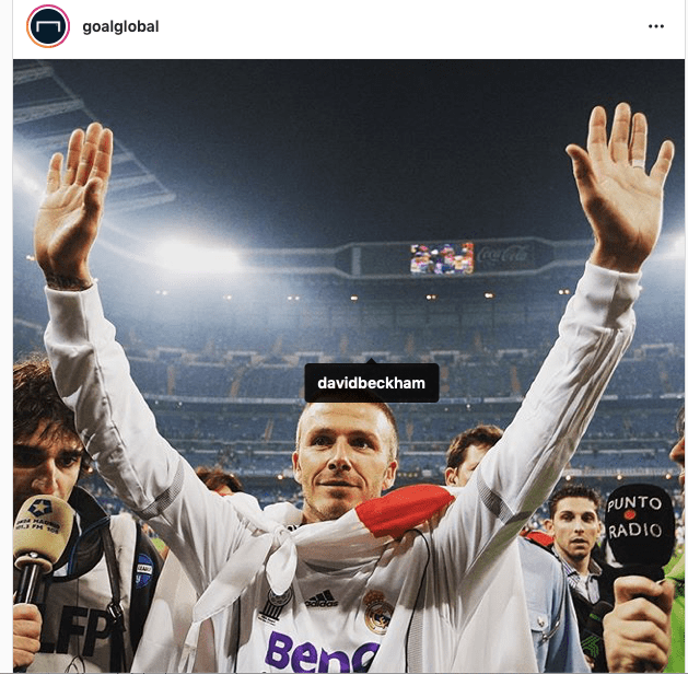 Screenshot 2020-05-09 at 10.12.51 PM