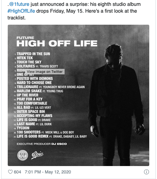 Screenshot 2020-05-15 at 5.06.44 PM