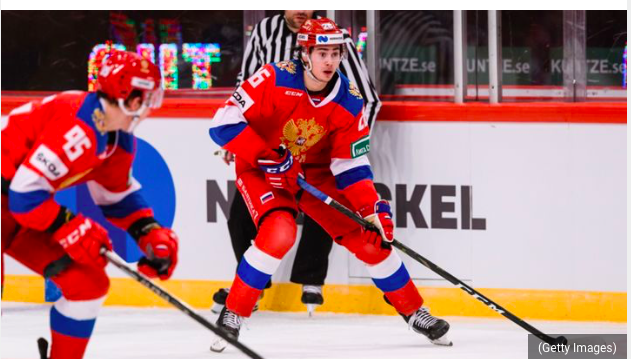 Screenshot 2020-05-08 at 9.36.16 PM