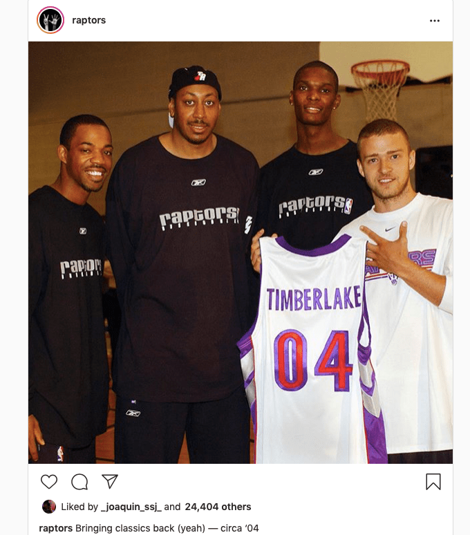 Screenshot 2020-05-15 at 9.55.33 PM