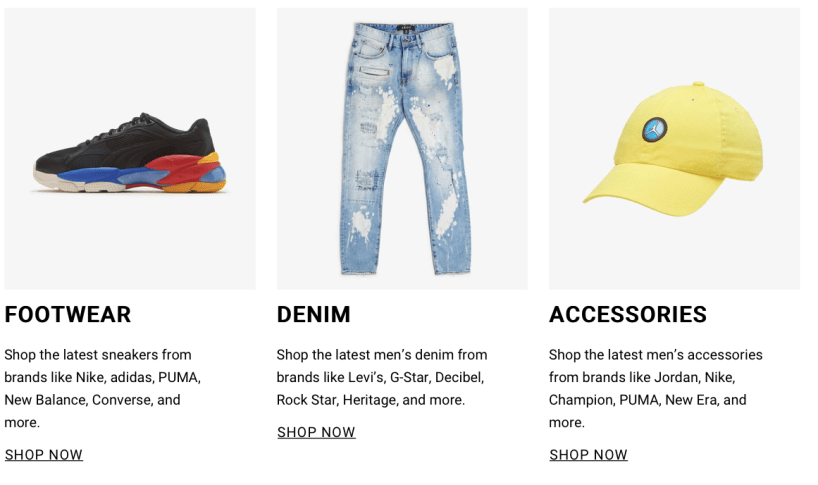 Screenshot 2020-05-16 at 1.13.34 PM