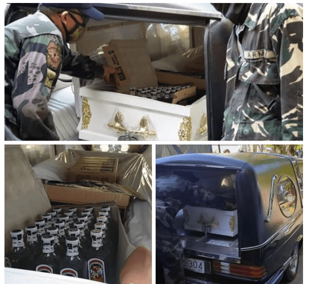 Screenshot 2020-05-05 at 8.12.44 AM