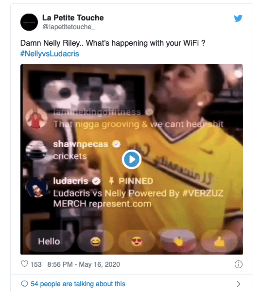 Screenshot 2020-05-17 at 12.02.56 PM