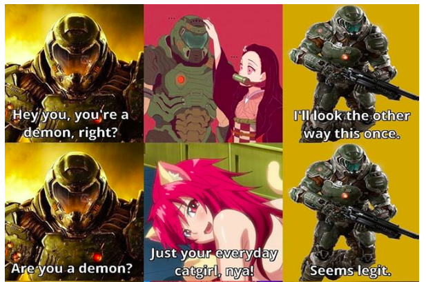 Screenshot 2020-05-05 at 8.29.00 AM