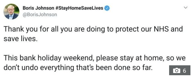 Screenshot 2020-05-09 at 7.12.50 AM