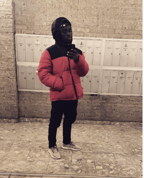 Screenshot 2020-05-09 at 7.55.30 AM