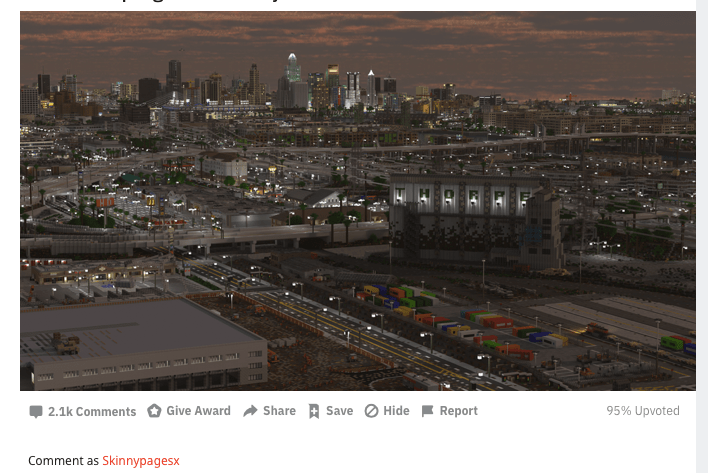 Screenshot 2020-05-13 at 11.58.10 PM