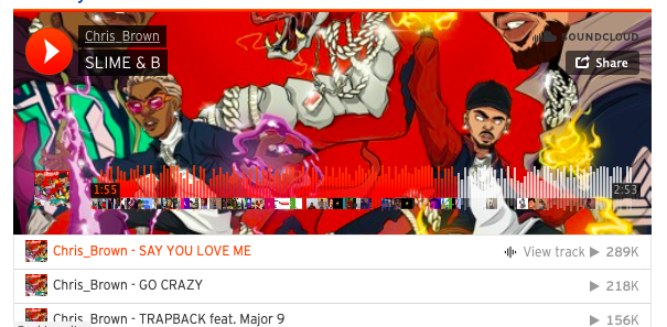 Screenshot 2020-05-05 at 9.07.46 AM