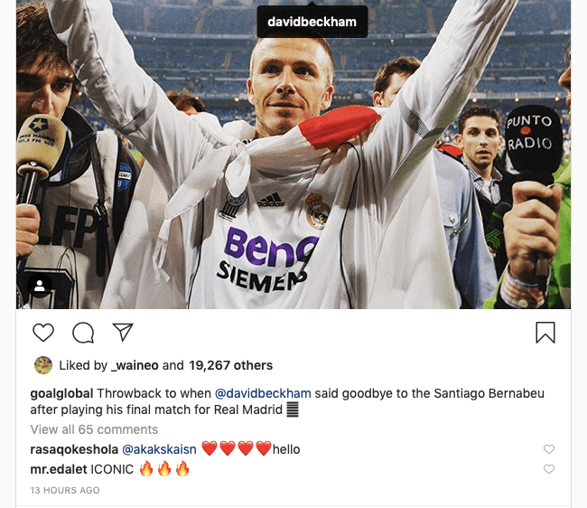 Screenshot 2020-05-09 at 10.13.30 PM