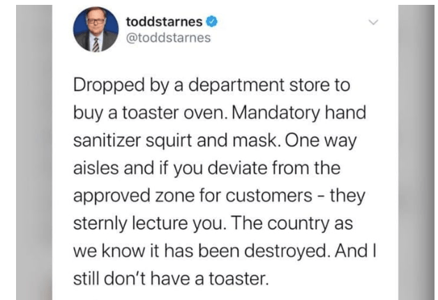 Screenshot 2020-05-11 at 1.08.07 PM