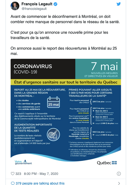 Screenshot 2020-05-11 at 12.13.49 PM