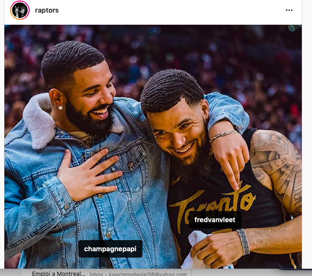 Screenshot 2020-05-21 at 6.10.40 PM