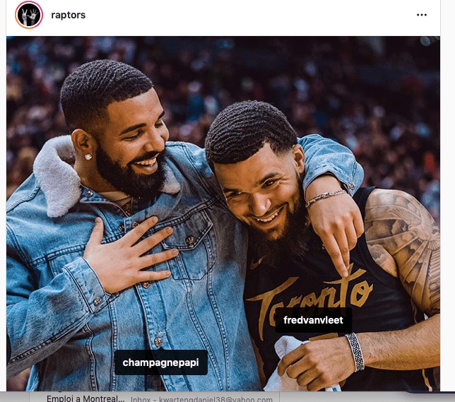 Screenshot 2020-05-21 at 6.10.40 PM