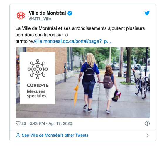 Screenshot 2020-05-17 at 1.28.13 PM