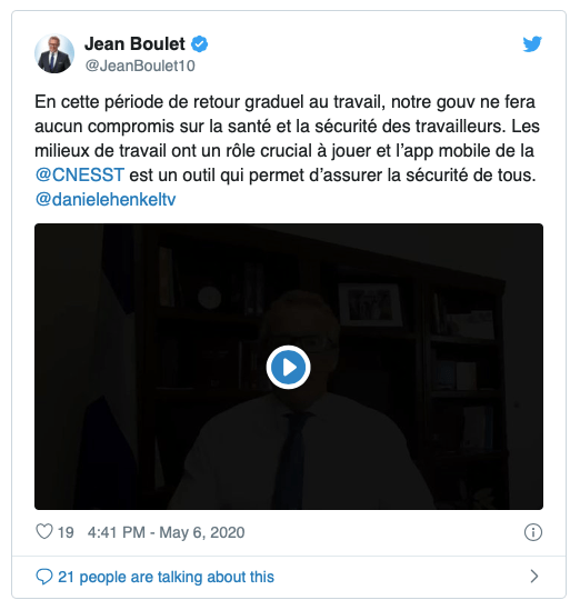 Screenshot 2020-05-09 at 8.57.30 AM