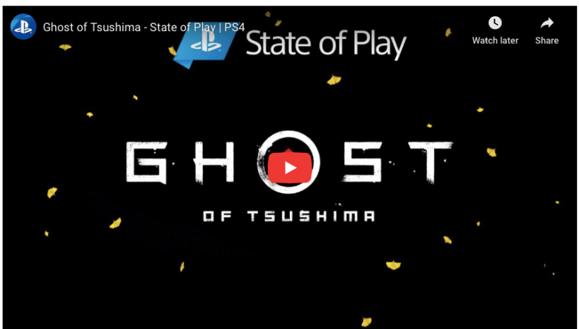 Screenshot 2020-05-14 at 11.25.42 PM