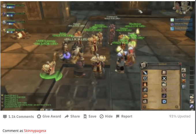 Screenshot 2020-05-11 at 1.41.48 PM