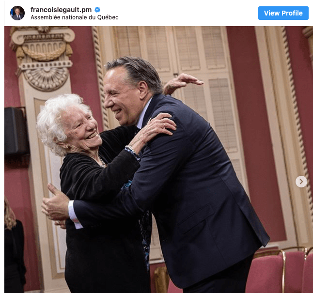 Screenshot 2020-05-10 at 1.17.28 PM