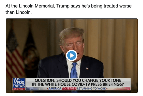 Screenshot 2020-05-04 at 12.02.50 PM