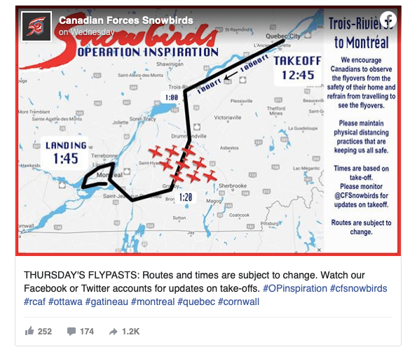 Screenshot 2020-05-08 at 6.28.30 AM