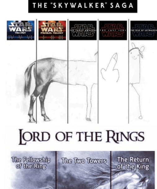 Screenshot 2020-05-10 at 1.23.43 AM