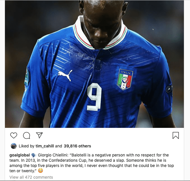 Screenshot 2020-05-09 at 10.51.36 PM