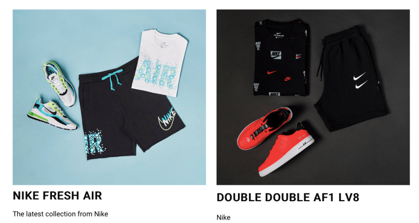 Screenshot 2020-05-16 at 1.11.02 PM