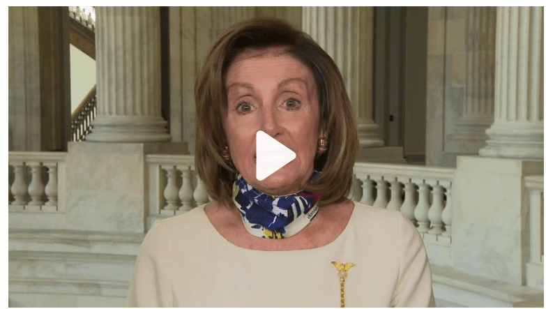 Screenshot 2020-05-12 at 5.12.55 PM