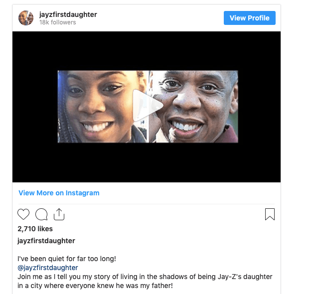 Screenshot 2020-05-18 at 4.19.05 PM